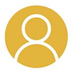 the profile picture for Angie