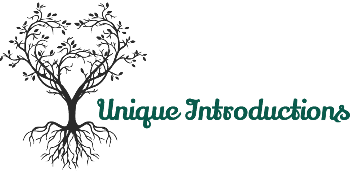 Unique Introductions matchmaking agency Tunbridge Wells Kent
